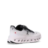 Zapatillas Blancas On Running Cloudtilt Negro Marfil - details 1