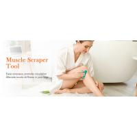 muscle scraper tool