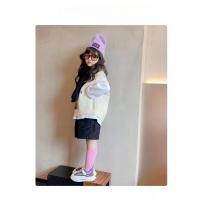 Zapatos Deportivos cálidos acolchados para niños, zapatos casuales para niñas, Otoño e Invierno - details 10