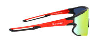 WEST BIKING-gafas polarizadas para ciclismo, lentes de sol para deportes al aire libre, para bicicleta de montaña, protección UV400 - details 14