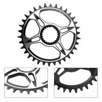 Shimano-Cadena de 12 velocidades, dientes positivos y negativos, diseño ligero, seguridad mejorada, M710081009100 - details 33