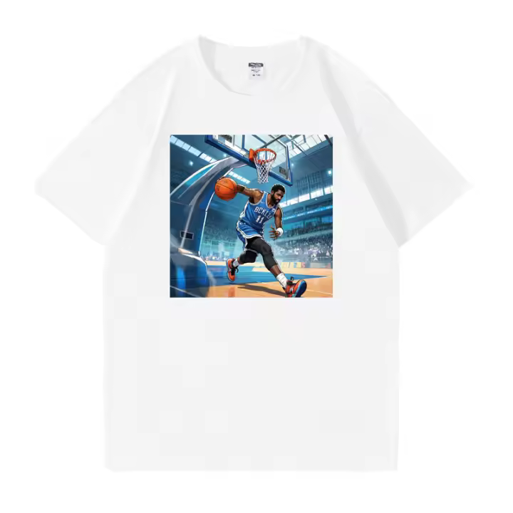 2025 Camiseta para hombre Camiseta negra pura 100% algodón Camisetas Messi blanco última novedad camiseta de fútbol Camiseta de fútbol - 1