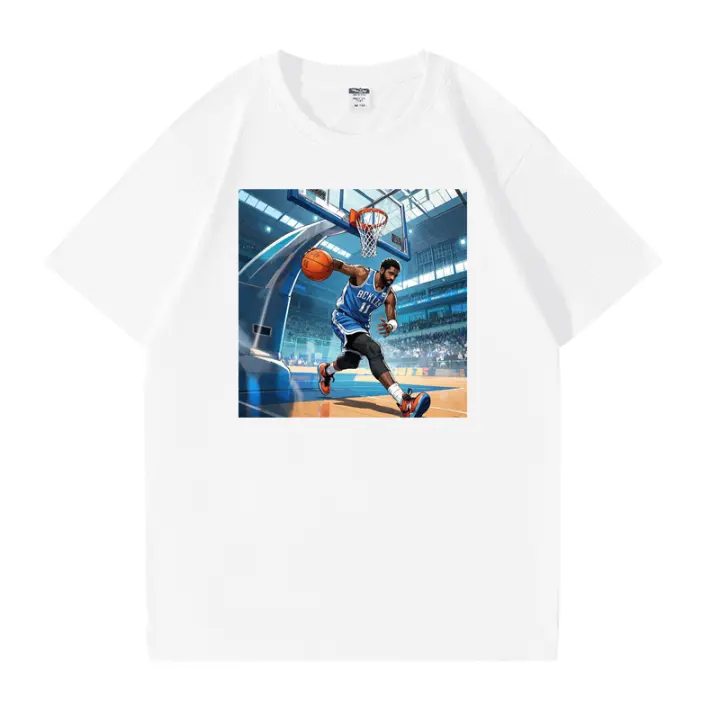 2025 Camiseta para hombre Camiseta negra pura 100% algodón Camisetas Messi blanco última novedad camiseta de fútbol Camiseta de fútbol - 1