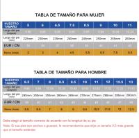 Sandalias de Playa para Hombres 2025 Suela Suave, Estilo Casual, Talla Grande 46 47 - details 0
