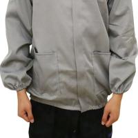 Ropa de protección para apicultura, chaquetas de colores, TRE, herramientas para colmena, equipos de apicultura, proveedores de apicultores - details 4