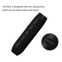 Dispositivo de Entrenamiento para Perros Ultrasonido de Alta Potencia con Control Remoto Luces LED Anti Ladridos Deterrente para Mascotas Adecuado para Todas las Razas de Perros Fabricado en China - details 0