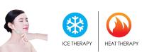 Herramienta de Cuidado de la Piel Facial de Refrigeración Rodillo de Hielo Irrompible para Cara y Cuerpo Palitos Cryo, Cuidado de la Piel, Herramienta de Belleza - details 12