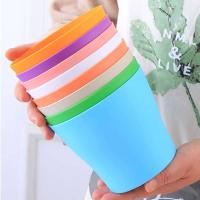 ETA color caramelo con bandeja, planta jugosa ETA, escritorio de oficina, balcón, decoración de jardín, ETROS de plástico - details 6