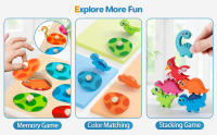fun toys for baby toddler