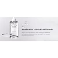 Madagascar Sparkle Shine Capsule SKIN1004 100ml Crema hidratante calmante para pieles sensibles Equipo portátil Fiess - details 1