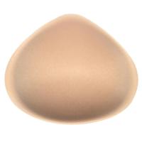 Accesorios íntimos para mujer, almohadillas de espuma para sujetador, copas push up, potenciador de pecho falso, transpirable y lavable, 1 par - details 6