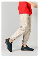 Calzado deportivo casual para hombre Calzado para hombre al aire libre Calzado para correr maratón - details 1