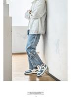 790(1)_004.jpg