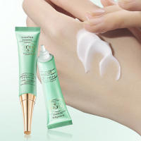 Crema para los Ojos de Nicotinamida SADOER Elimina Ojeras y Hinchazón, Hidrata y Belleza Coreana Cuidado de la Piel de Belleza - details 6