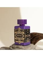 Perfume de Alta Calidad 100ml Aroma Duradero para Hombres y Mujeres Transmisor de Fermenona - details 3
