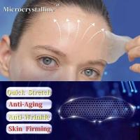 Mascarilla Facial de Colágeno Adiós a las Arrugas, Levanta y Hidrata Cuidado de Belleza Suave - details 5