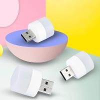 1pc LED Table Lamp USB DC 5V Flexo Reading Light Adjustable Portable Bedside Lamp Table Books Study Office Kids Desk Lights - details 41