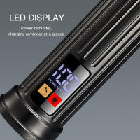 Cortapelos Eléctrico de Cabeza Optimal Pantalla LCD Digital Optimal para Barba Recargable - details 2