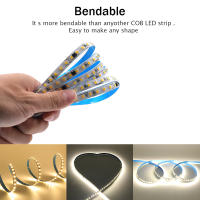 GAHADA Cinta de LED Flexible Impermeable Luces de Escritura Modernas para Iluminación y Decoración - details 5