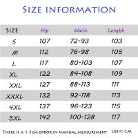 Spring Men's Linen Wide Leg Pants Oversized Sports Street Casual Yoga Pants Sweatpants Men's - details 1