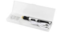 Mini Taladro Inalámbrico USB, Kit de herramientas rotativas inalámbricas, bolígrafo de grabado para carpintería, bricolaje para joyería, Metal y vidrio, 3 velocidades, 4,2 V - details 13