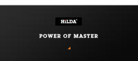 Taladro Mini Eléctrico HILDA sin Cable con Herramientas Rotativas para Accesorios 3.6V para DIY y Molienda - details 3