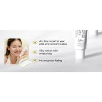 Dr.Althea 345 Crema Hidratante Facial Diaria Cuidado para Aliviar las Manchas - details 11
