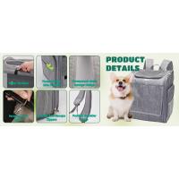 Transportin Gato Perro