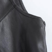 ss Cinturón adelgazante sin mangas de nueva temporada a la moda para mujer - details 5