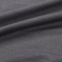 Pantalones deportivos para hombre Pantalones deportivos casuales - details 11