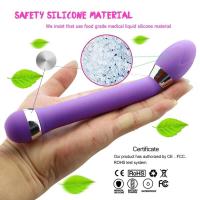 Leten-vibradores de punto G para estimulación del clítoris, consolador Anal, productos sexuales, producto vibratorio para adultos, masturbador femenino - details 5