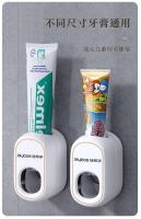 Juego de cepillo de dientes eléctrico de alta gama Jiabang para el hogar - details 8