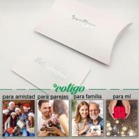 Pulsera de Acero Inoxidable con Encanto de La Suerte y Protección Amuleto para Parejas y Amistad - details 4