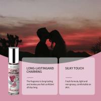 Perfume de hipnosis Original de larga duración, fragancias de Colonia de feromonas, Eau De Parfum, aroma Floral de planta fresco - details 25