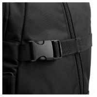 Mochila Deportiva para Bicicleta con Compartimento para Zapatos Bolsa de Fútbol Grande Capacidad para Escuela y Fútbol - details 26
