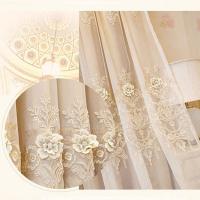 Cortinas Opacas con Ojales, Doble capa,Aislantes térmicas, Ventanas Modernas de salón para patio, cocina y dormitorio,1 Pieza - details 4