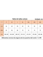 Camiseta polo nueva de verano 2025 para hombre, camiseta de manga corta con estampado deportivo informal de gran tamaño - details 0