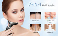 Wrinkle Remover