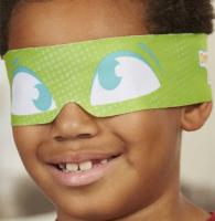 No pisar tapetes de juego fiesta familiar niños adultos baldosas para fiesta de cumpleaños juegos de grupo desafío interactivo juguete para regalo - details 1
