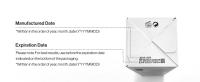 d'alba Piedmont Primer suero en spray aromático de trufa blanca italiana, niebla facial antioxidante brillante VEGANO fragante, hidratación profunda - details 31