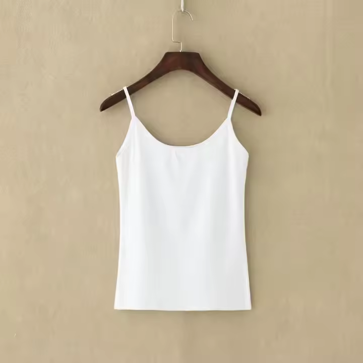 Elegante Vestido Blanco Francés para Mujer Manga Corta, Estilo de Princesa de Hada, Cintura Alta, Moda de Verano - 1