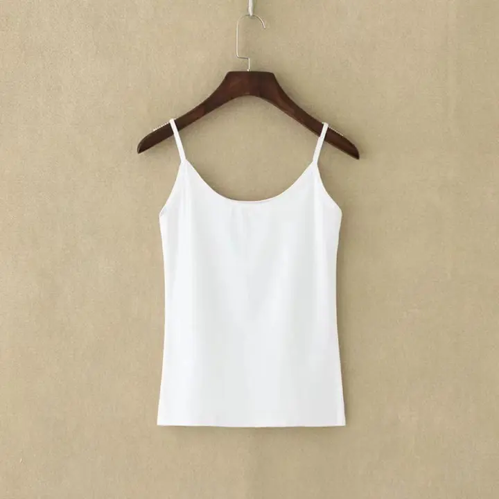 Elegante Vestido Blanco Francés para Mujer Manga Corta, Estilo de Princesa de Hada, Cintura Alta, Moda de Verano - 1