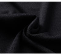 Caumanl-Camiseta de manga larga para hombre, ropa de trabajo informal de negocios, corte Regular, talla europea, moda de otoño - details 18