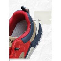 Nueva Plataforma Para Hombres, Zapatos Casuales De Moda, Zapatos Deportivos Cómodos, Zapatos De Moda Para Hombres - details 11