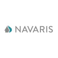 Navaris Transportin Perro pequeño - Mochila para Perros y Gatos hasta 7 kg - Mochila Gato y Perros 37 x 33 x 24 cm - Mochilas para Gatos y Perro Frontal y Espalda - con Bolsillos - details 1