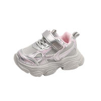 Zapatillas Deportivas para Niños Zapatos de Primavera y Otoño para Niñas Versión Coreana para Papá - details 14