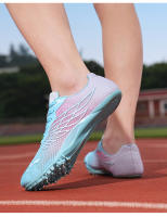 Spikes Track and Dash Sports Deportes para hombres al aire libre - details 13