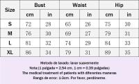 Sexy Multi-color Straps Swimsuit Women's Premium Cross Strap Hollow Out Bikini Vacation Party Spa Wear Summer Beachwear 2024 New - details 0