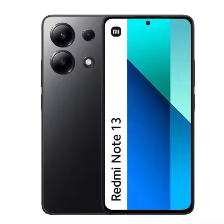 XIAOMI POCO C65 8GB256GB COLOR LILA (Condición Nuevo) - 1