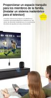 Dongle Bluetooth GT69 - details 7